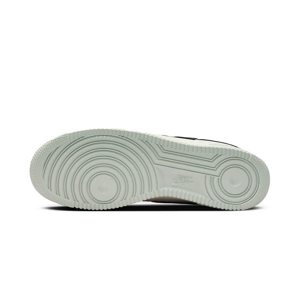 Air Force 1 Gtx Nike MULTICOLOR 