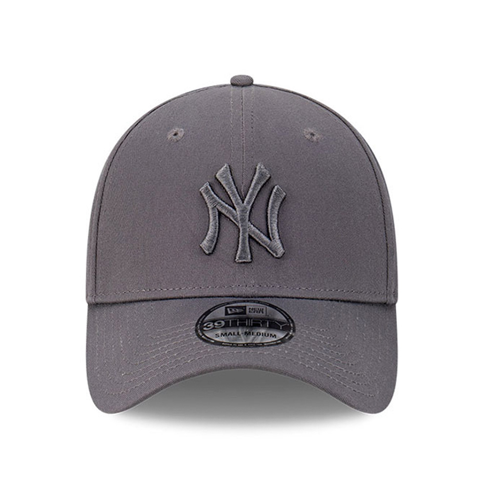 3930 Q124 Ny Seasonal New York Yankees New Era image number 0