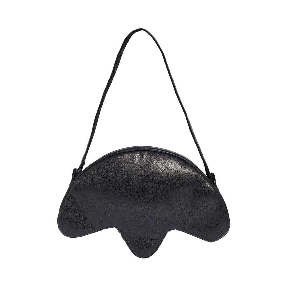 Trf Bag Met Adidas MULTICOLOR UNI