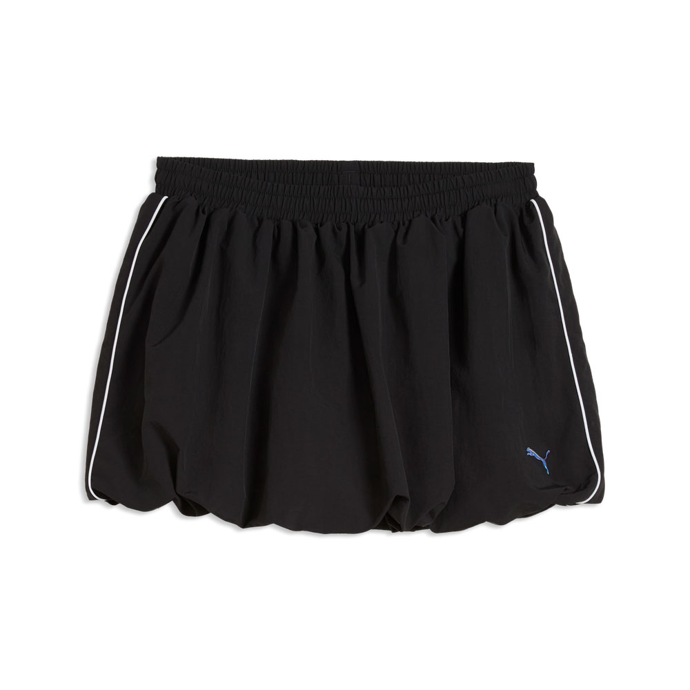 T7 Balloon Skirt Puma MULTICOLOR 