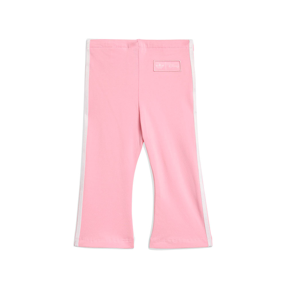 Crew Set Adidas MULTICOLOR 