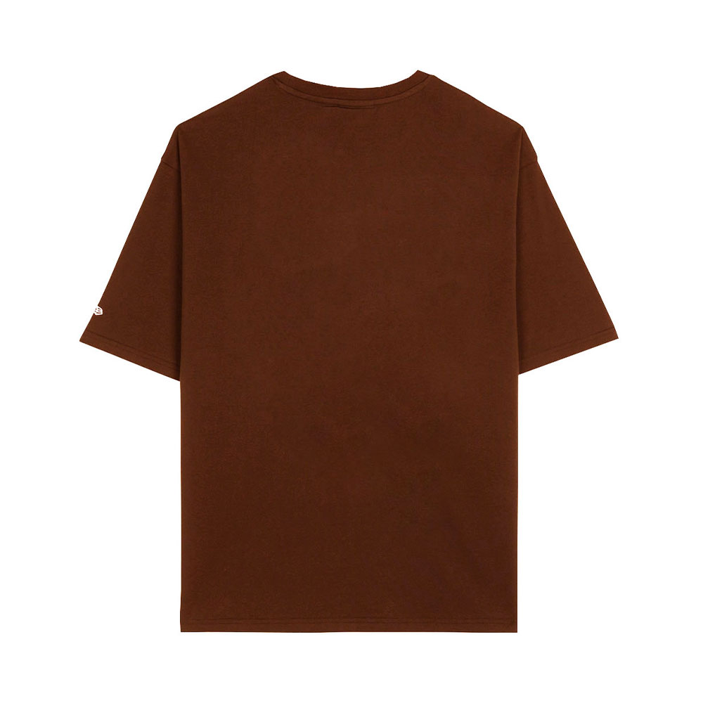 Mlb Midi Le Os Tee New York Yankees Dau New Era MULTICOLOR 