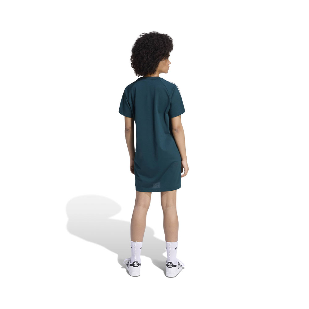 Mexico Originals Dress Adidas