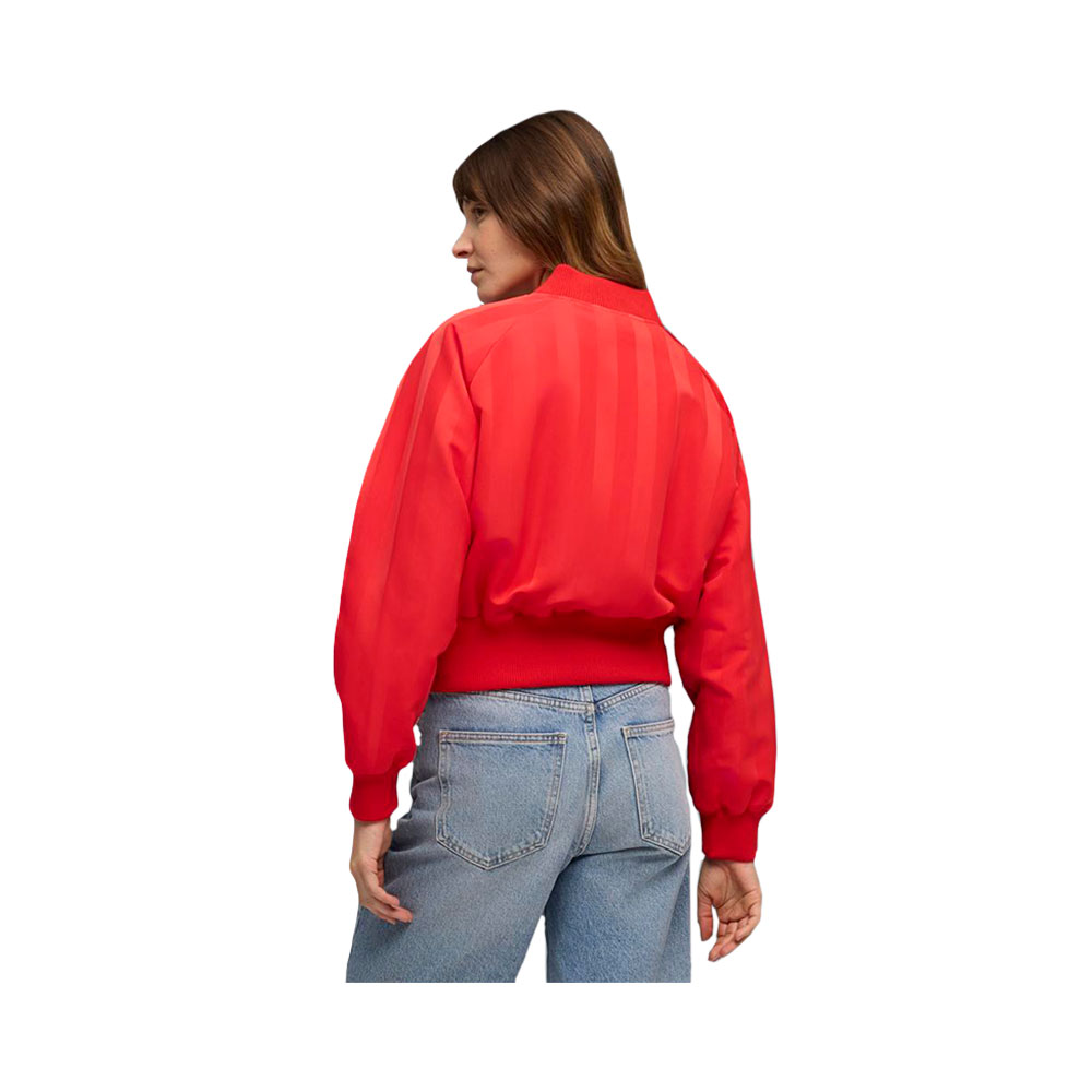 Future Puma Archive Jacket Puma MULTICOLOR 