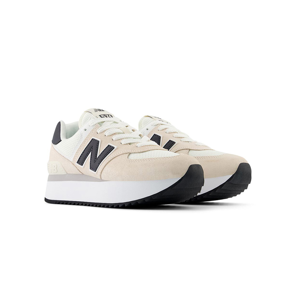 574 New Balance Shoes image number 3
