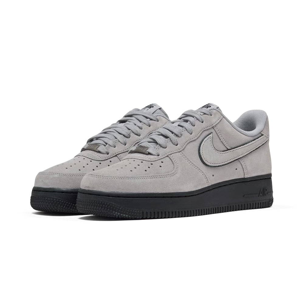 Air Force 1 07 Lv8 Nike