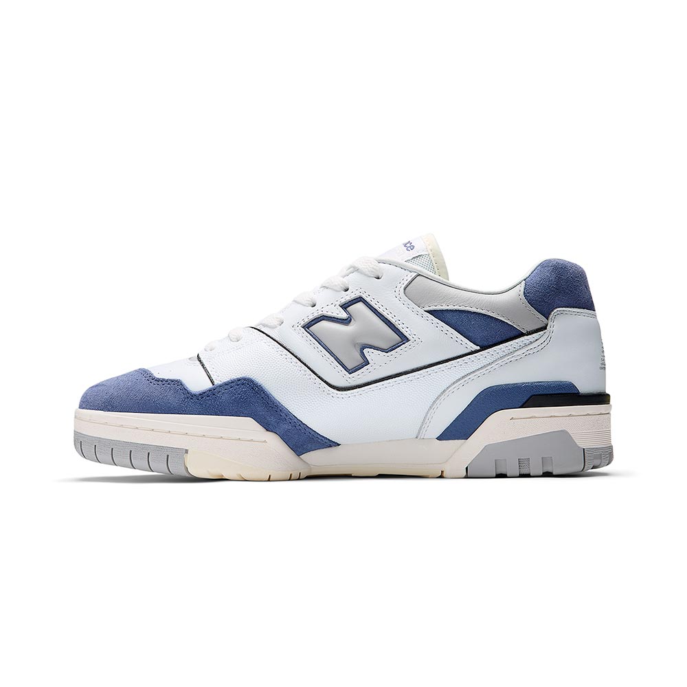 Bb550 New Balance