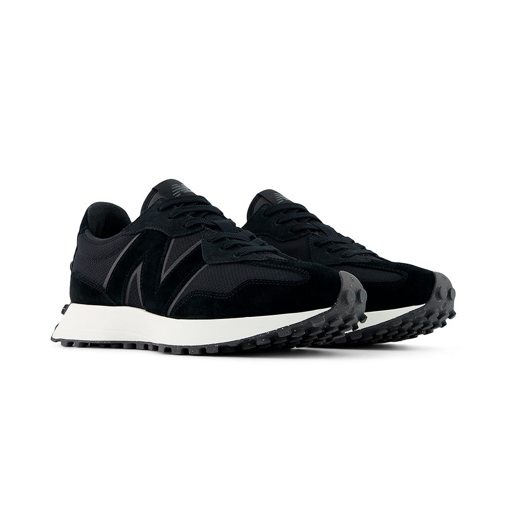 327 New Balance Shoes image number 2