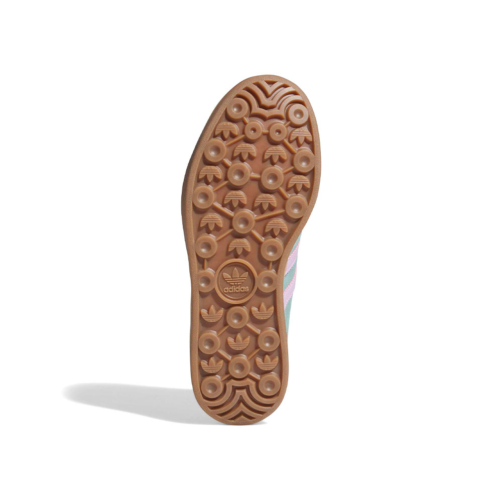 Gazelle Bold W Adidas  