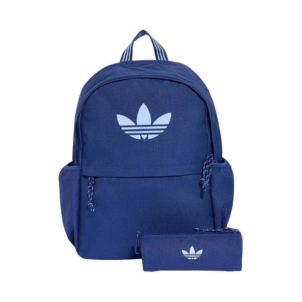 Bp Pc Adidas MULTICOLOR UNI