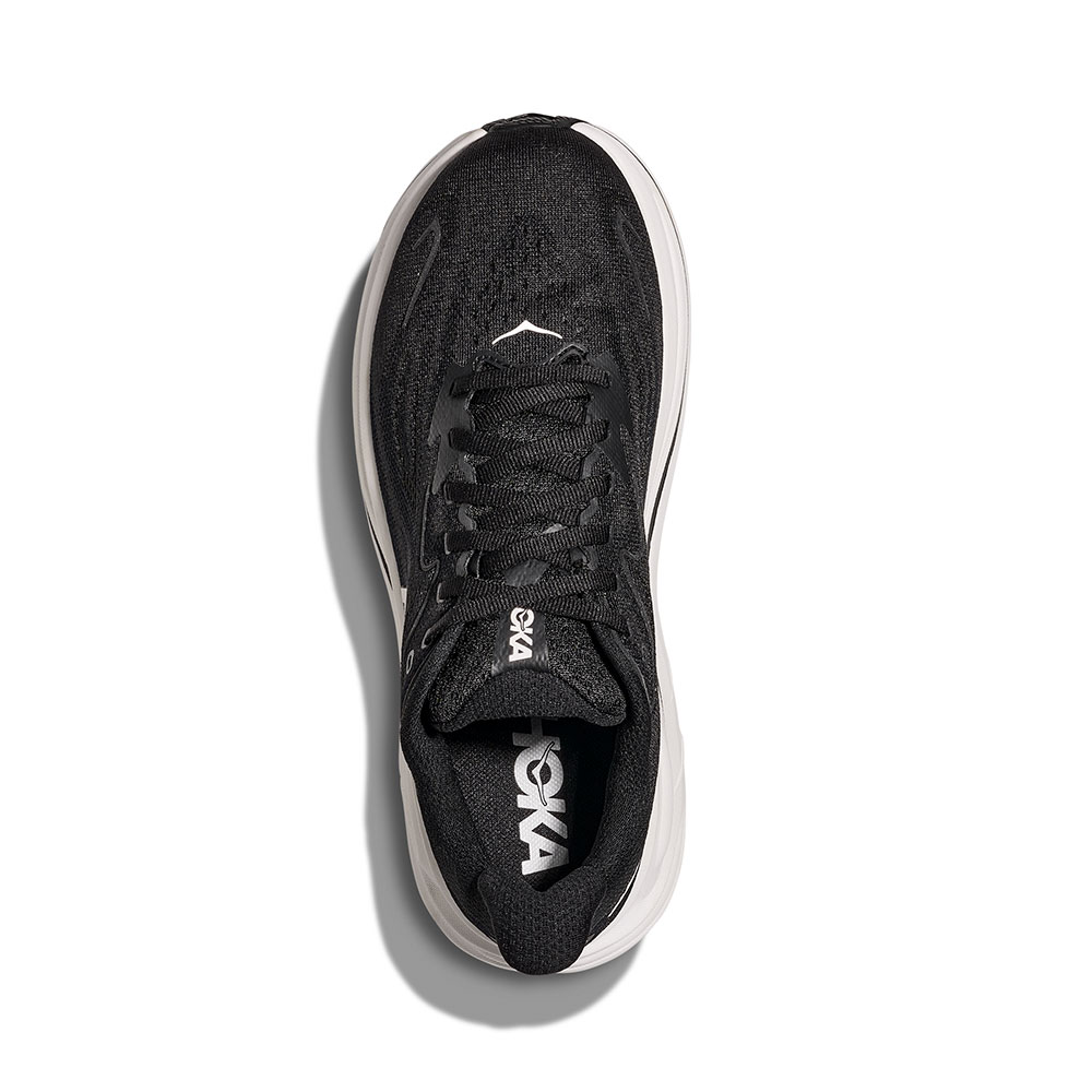 M Clifton 10 Hoka MULTICOLOR 