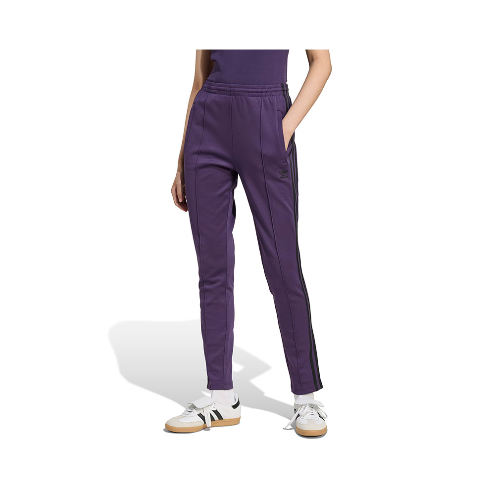 Sst Track Pant Adidas MULTICOLOR 