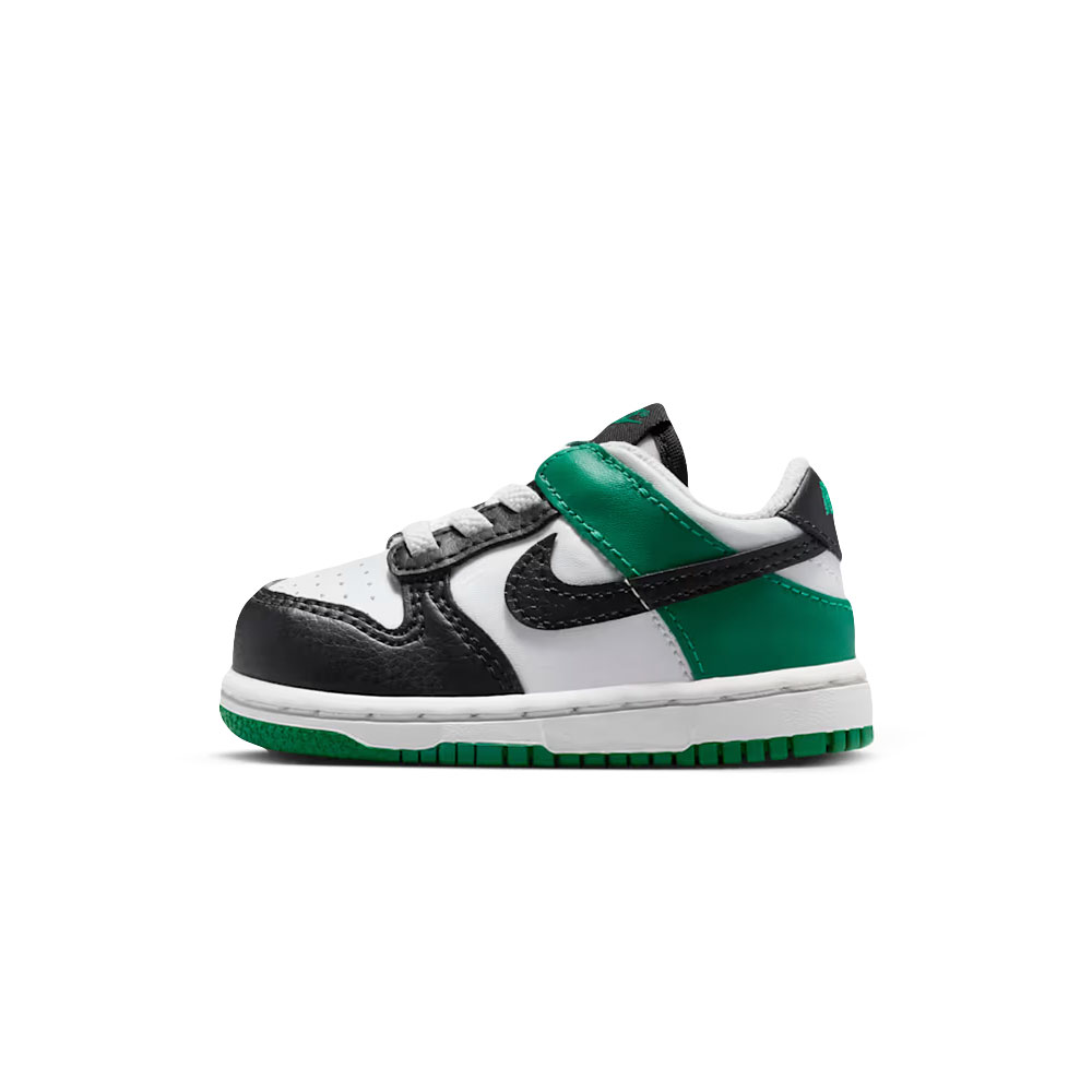 Dunk Low Rp Td Nike MULTICOLOR 