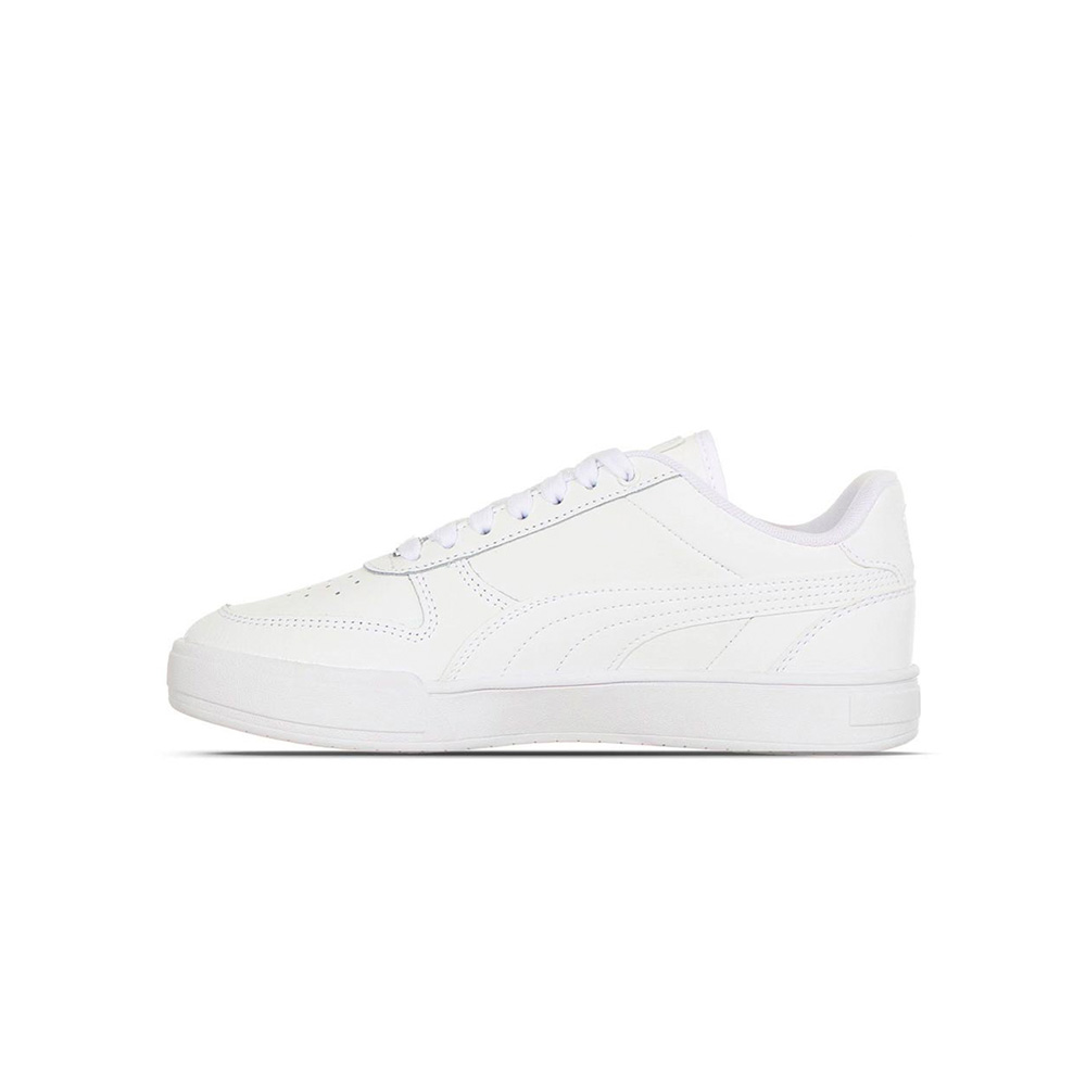 Caven Dime Wns Puma Shoes image number 1