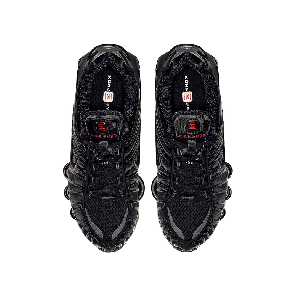 W Nike Shox Tl Nike