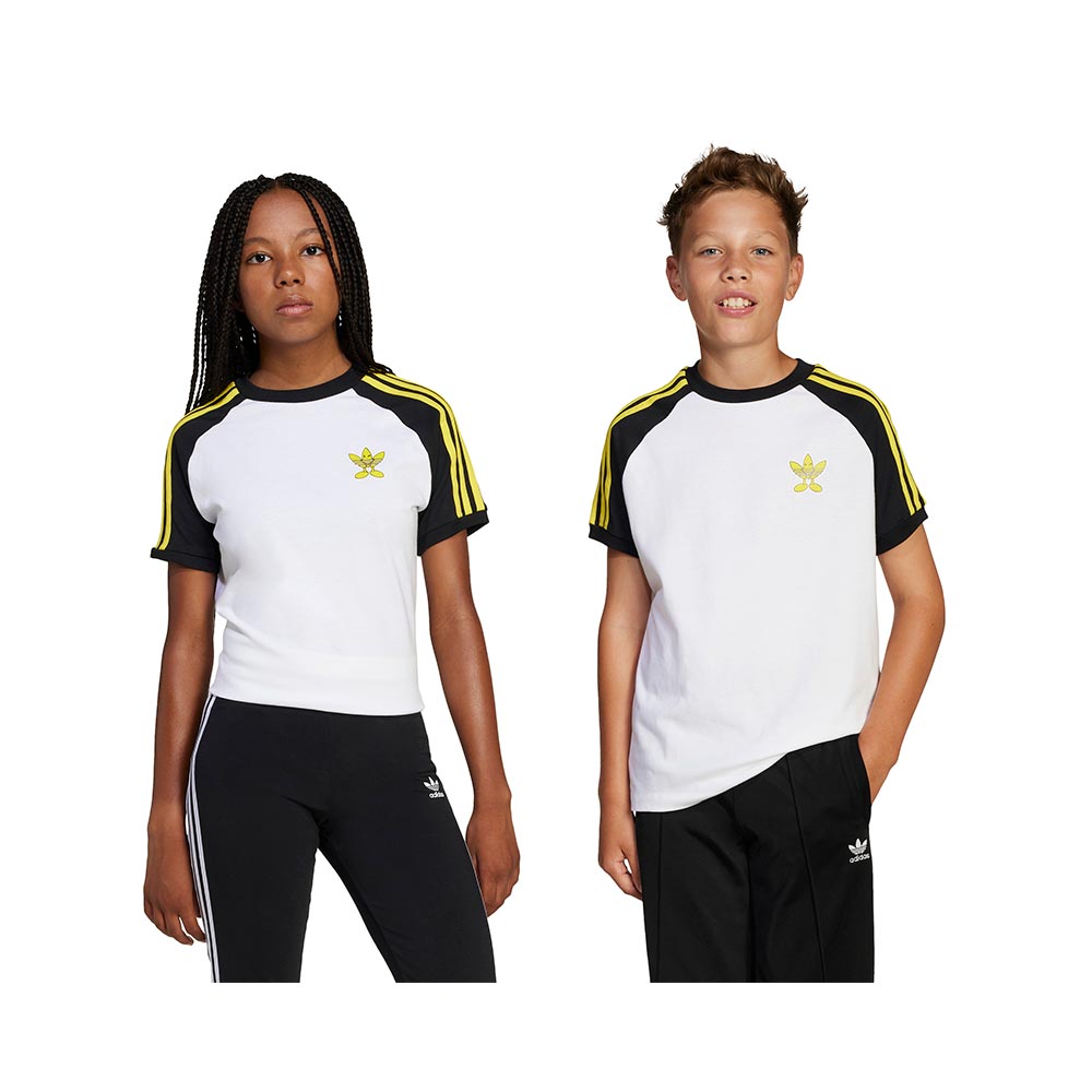Tee Adidas image number 1
