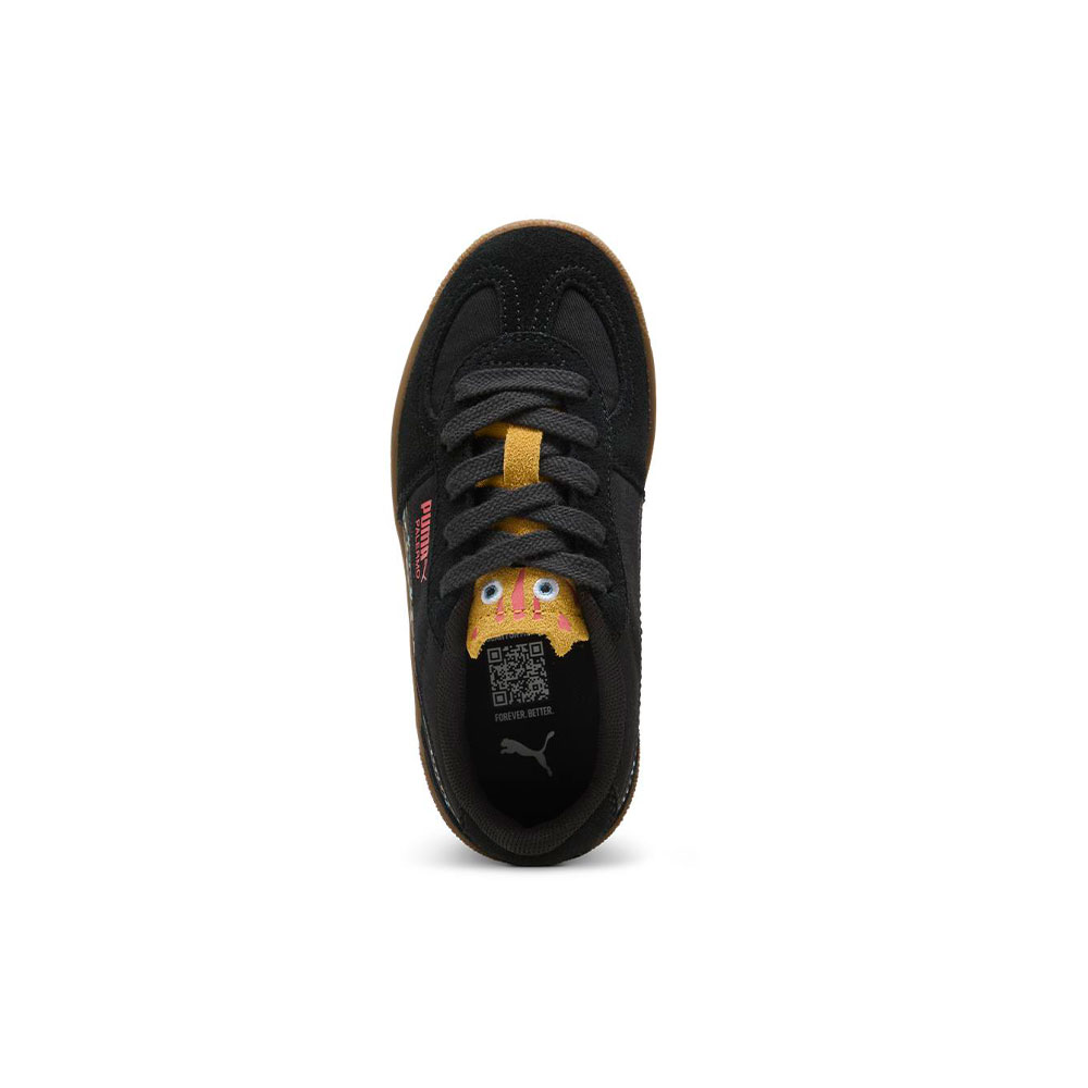 Palermo Moody Cat Ps Puma MULTICOLOR