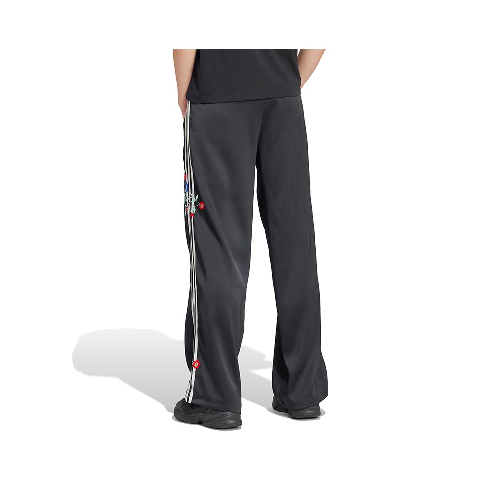 Graphics Floral Firebird Track Joggers Adidas image number 2