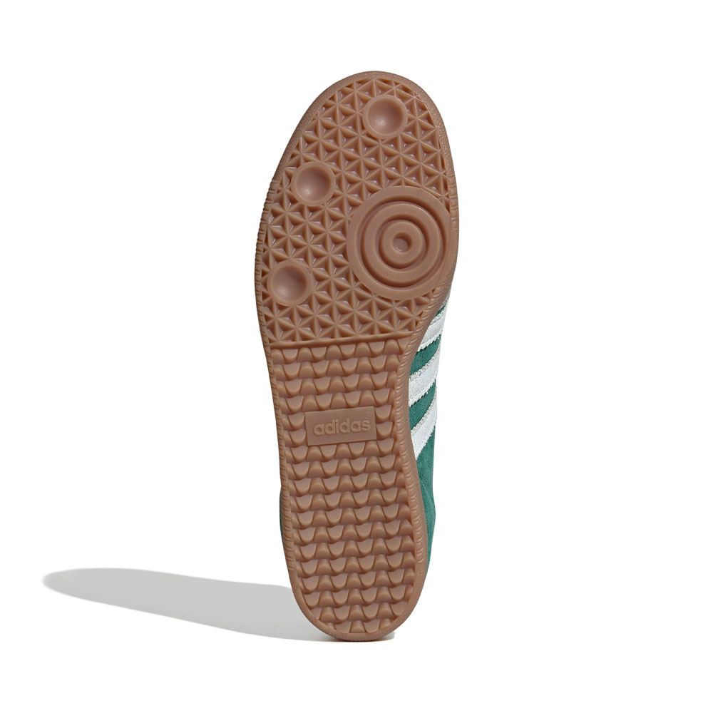Samba Og Adidas image number 2