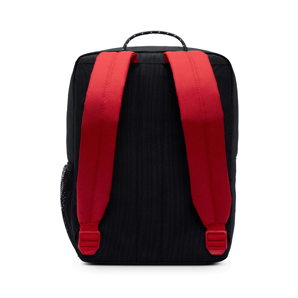 Y Nk Boxy Bkpk Nike MULTICOLOR UNI