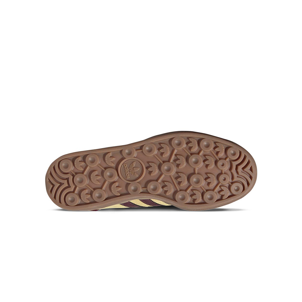 Gazelle Bold Shoes Adidas image number 2