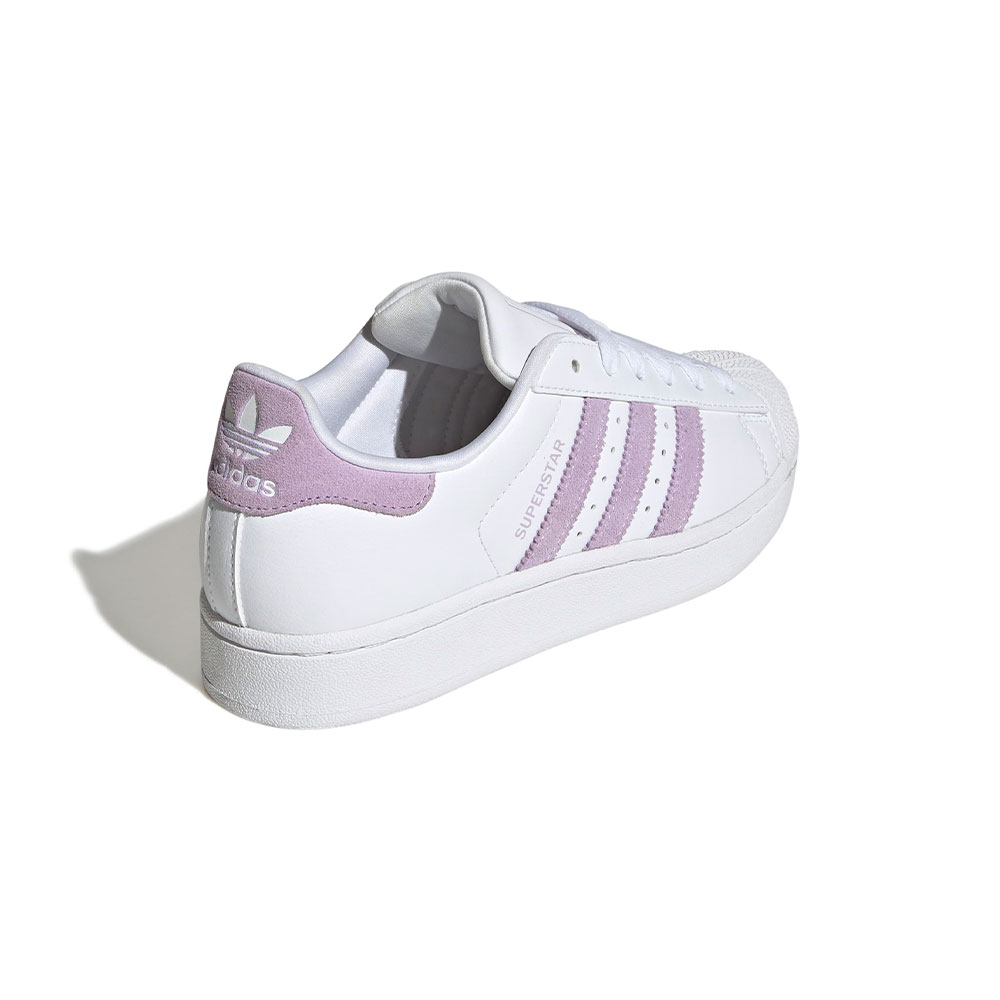 Superstar Ii J Adidas