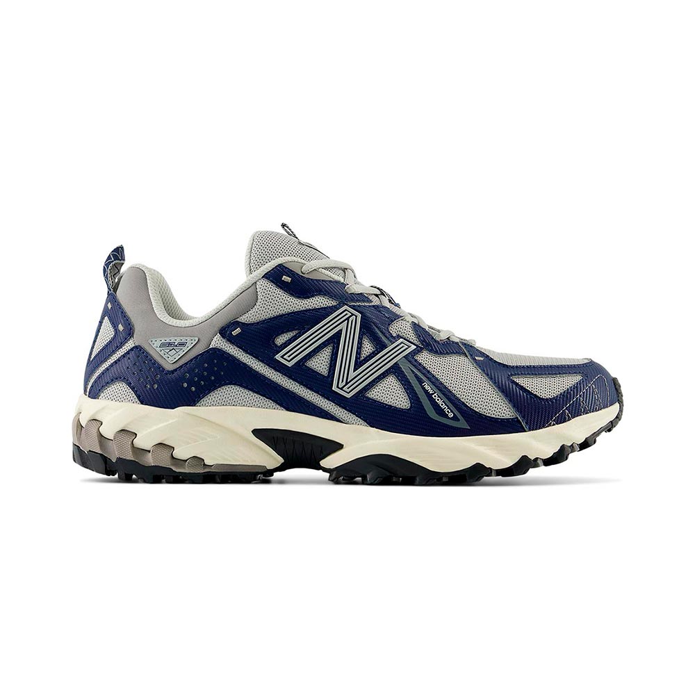610 New Balance Shoes image number 0