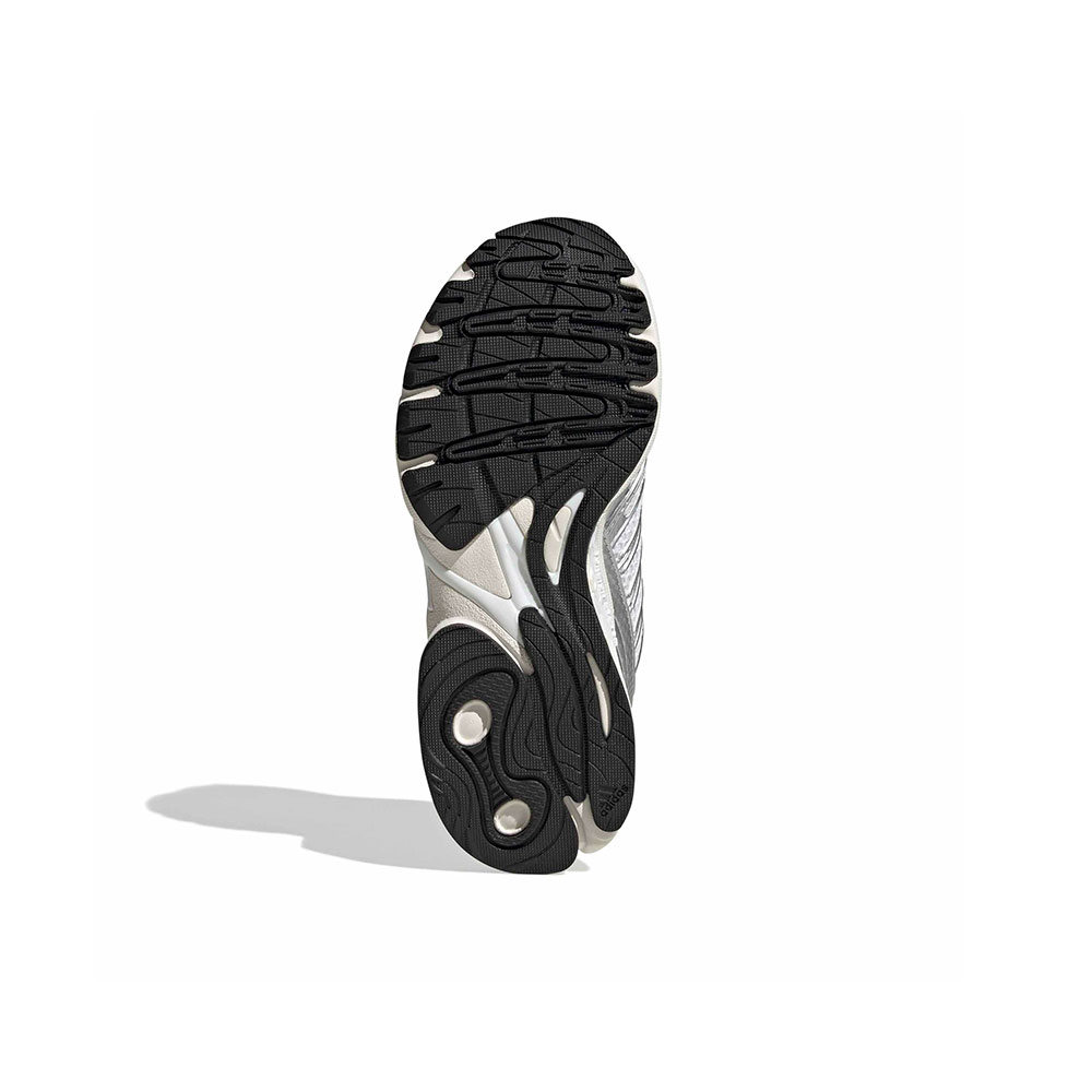 Adistar Control 3 J Adidas MULTICOLOR 