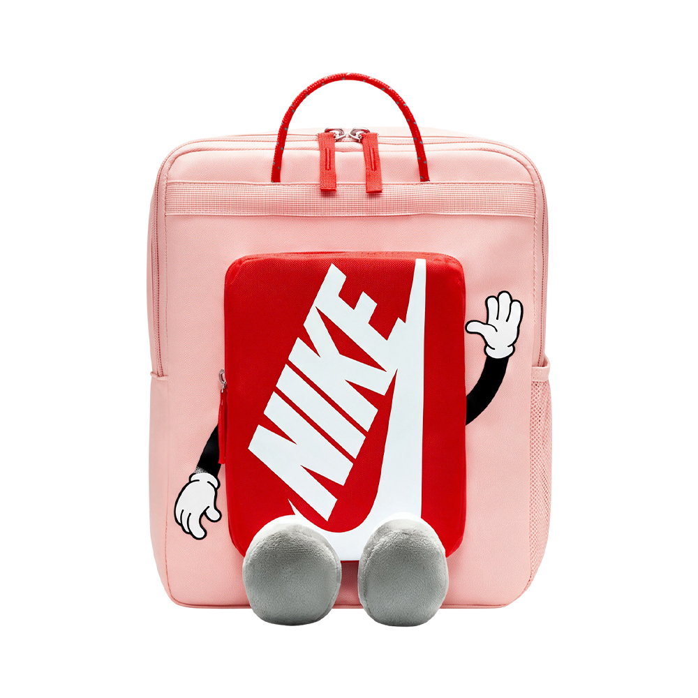 Y Nk Boxy Bkpk Nike MULTICOLOR UNI