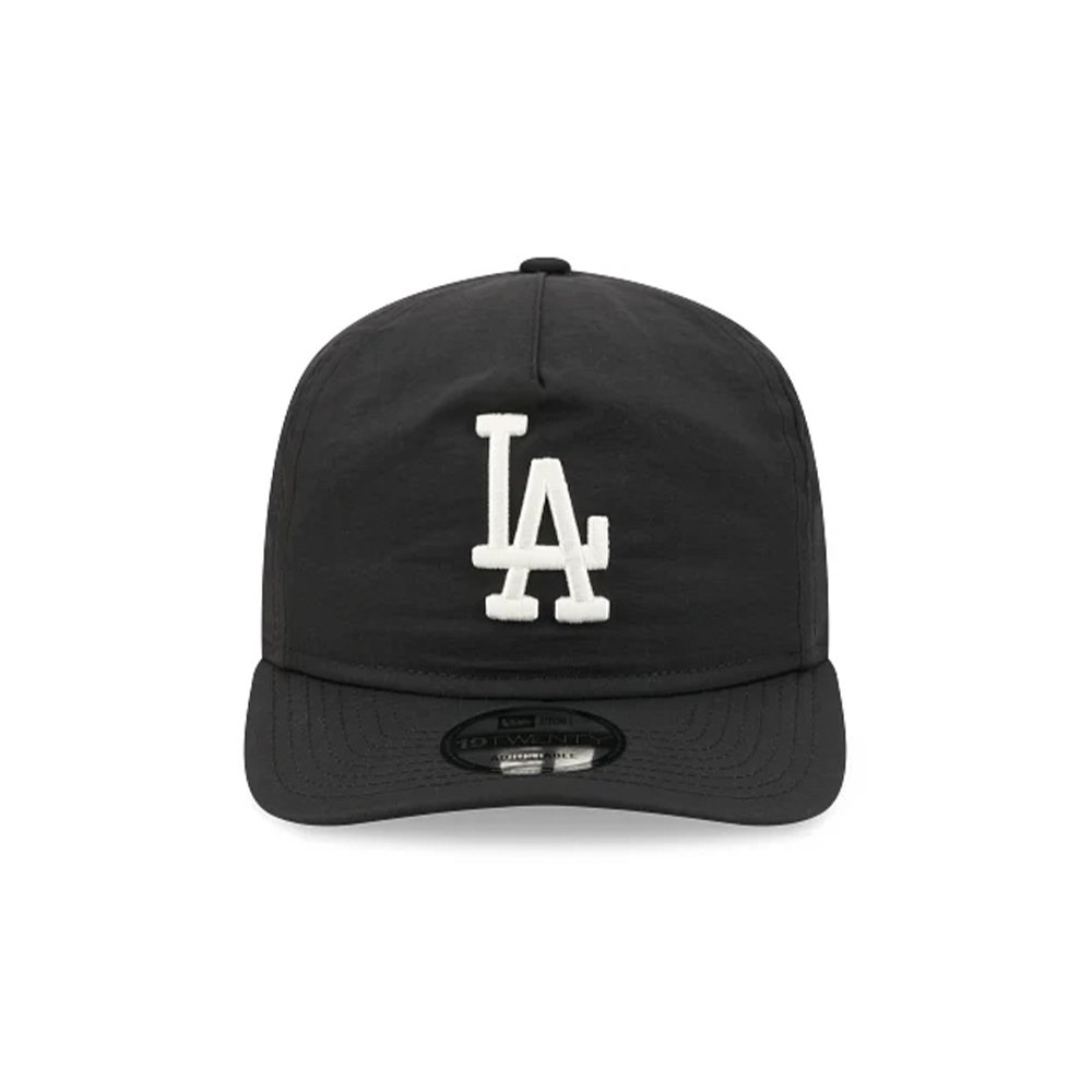 Qsen 1920 33563 Los Angeles Dodgers Xbk New Era MULTICOLOR UNI
