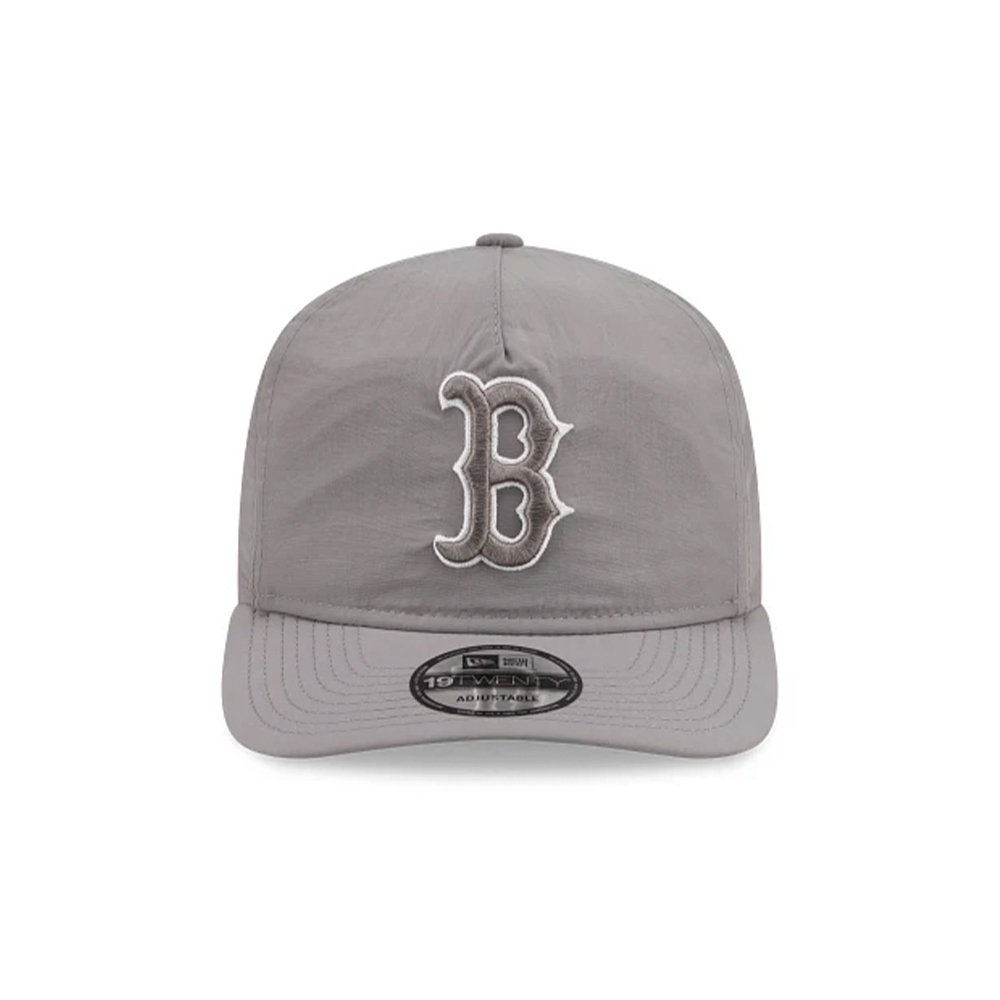 Qsen 1920 33563 Boston Red Sox Xgy New Era MULTICOLOR UNI