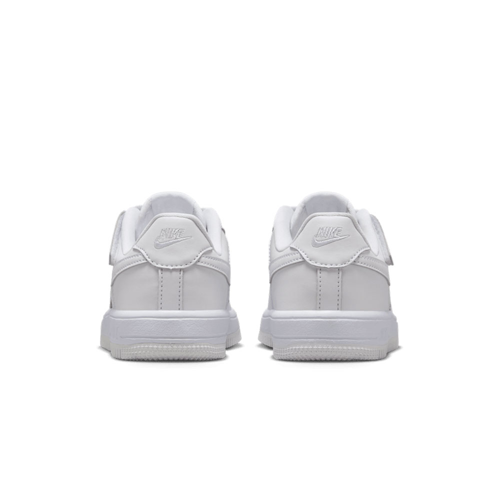 Force 1 Low Easyon Ps Nike MULTICOLOR 