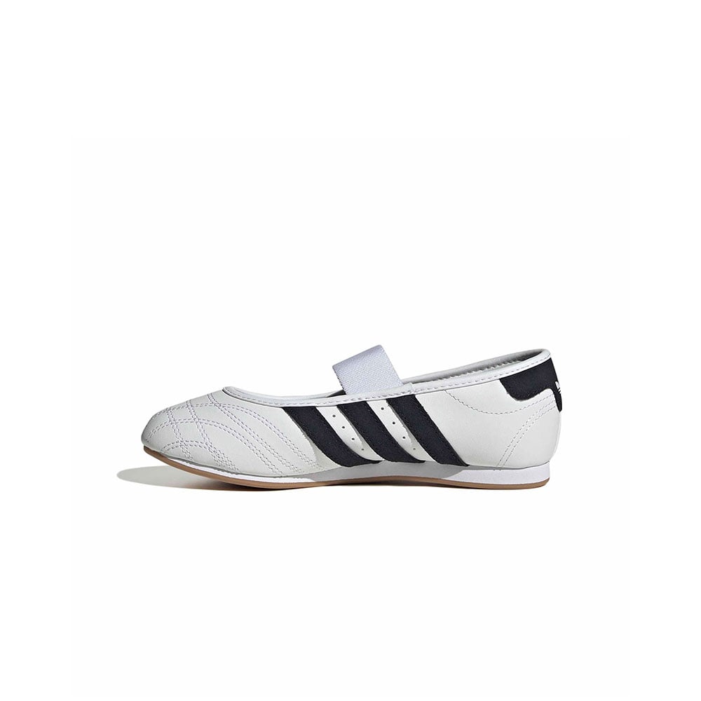 Adidas Taekwondo Mj J Adidas