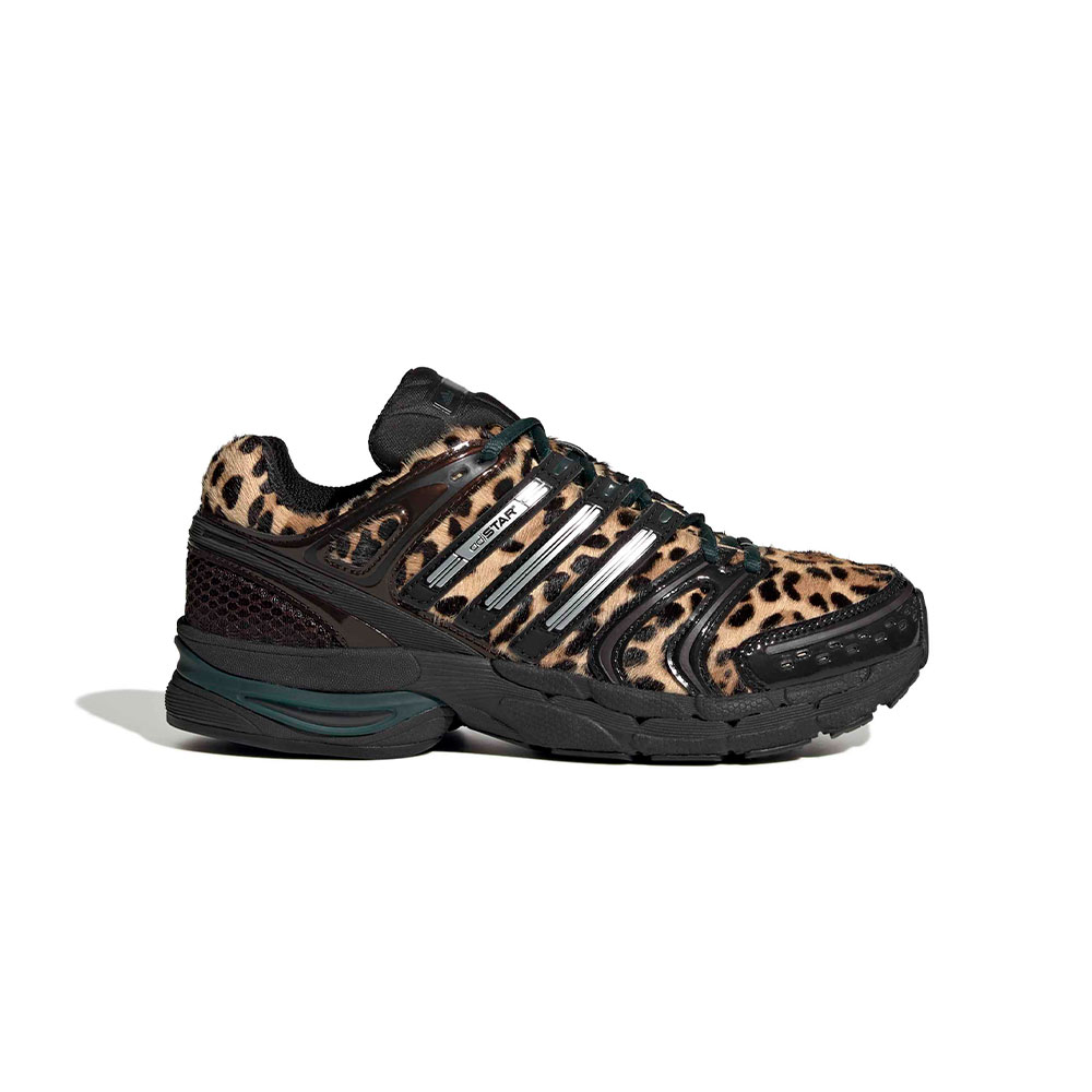 Adistar Control 5 W Adidas MULTICOLOR 
