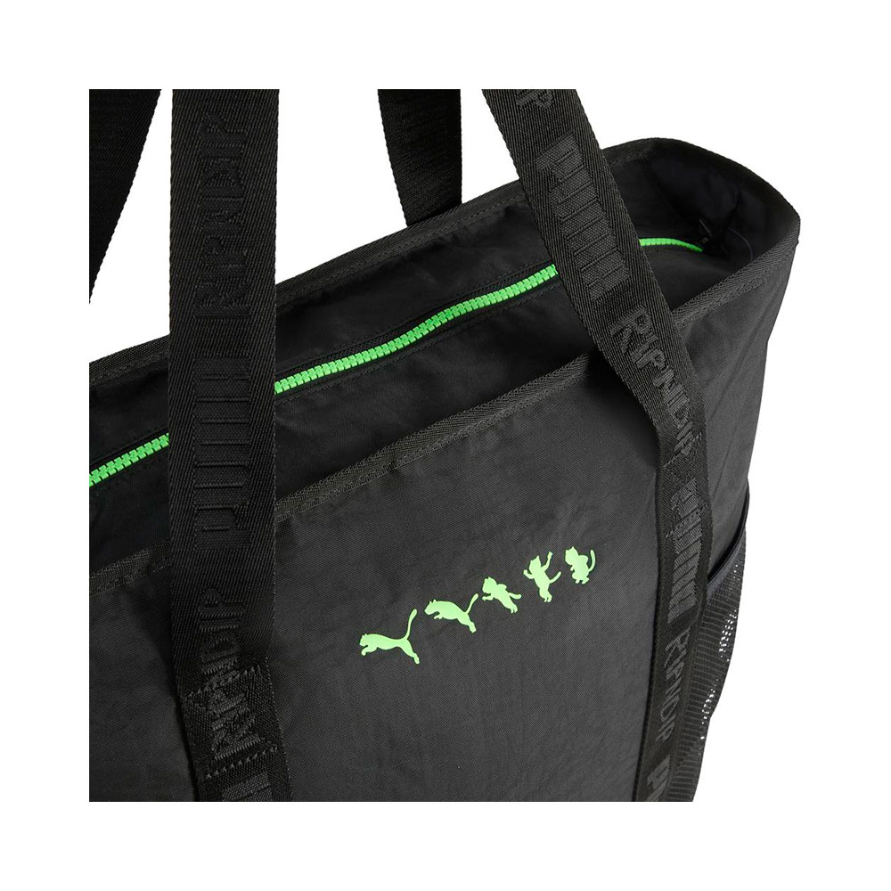 X Ripndip Tote Bag Puma