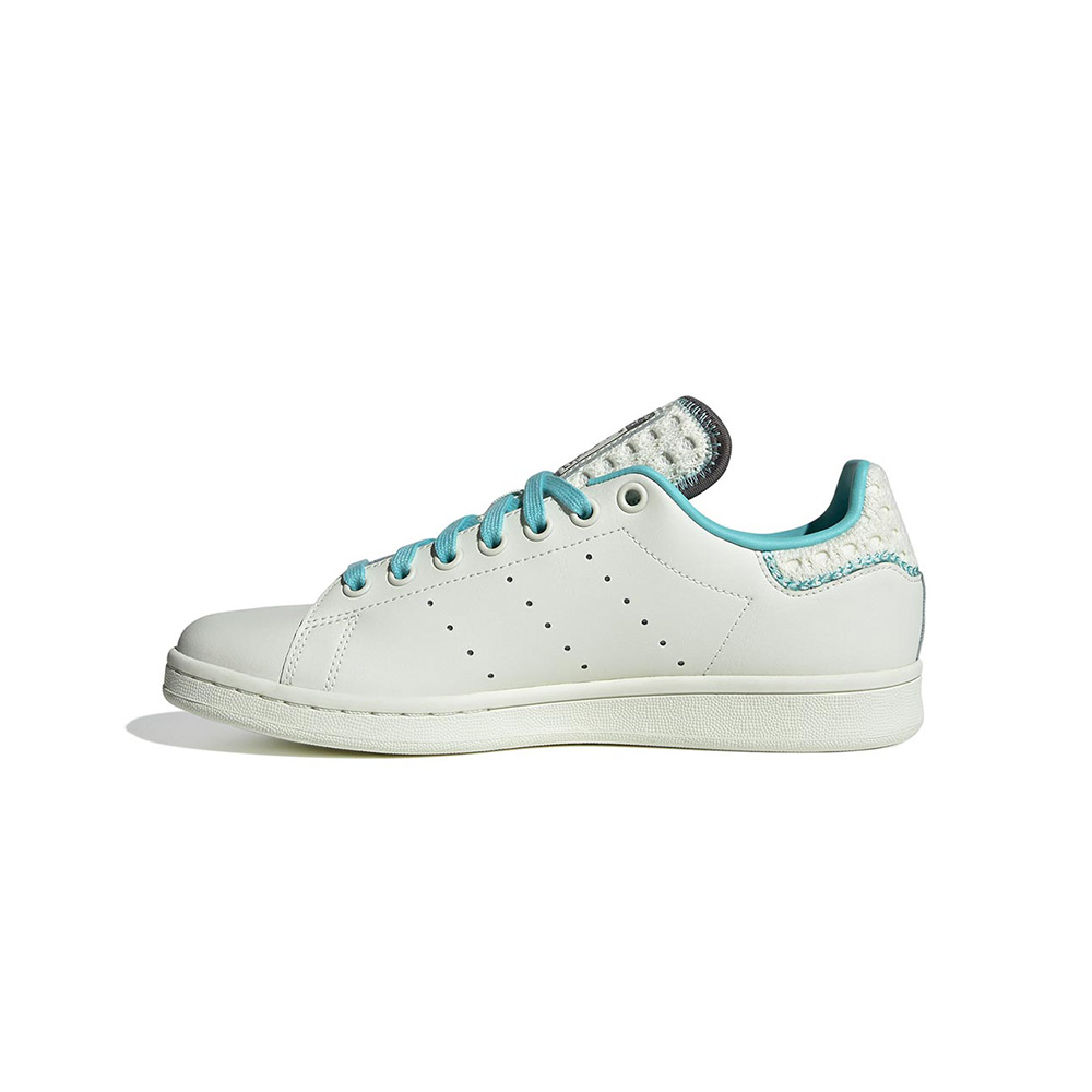 Stan Smith Shoes Adidas image number 1