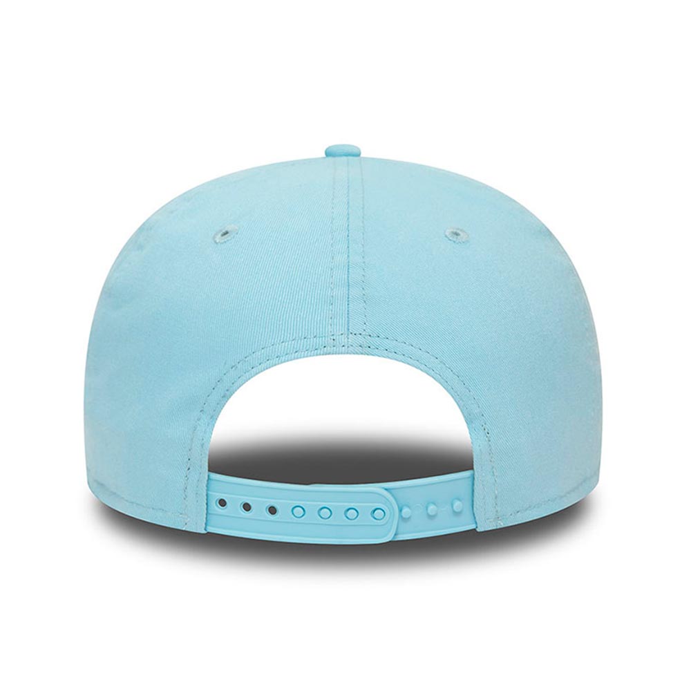 League Ess 9Fifty New York Yankees New Era image number 2