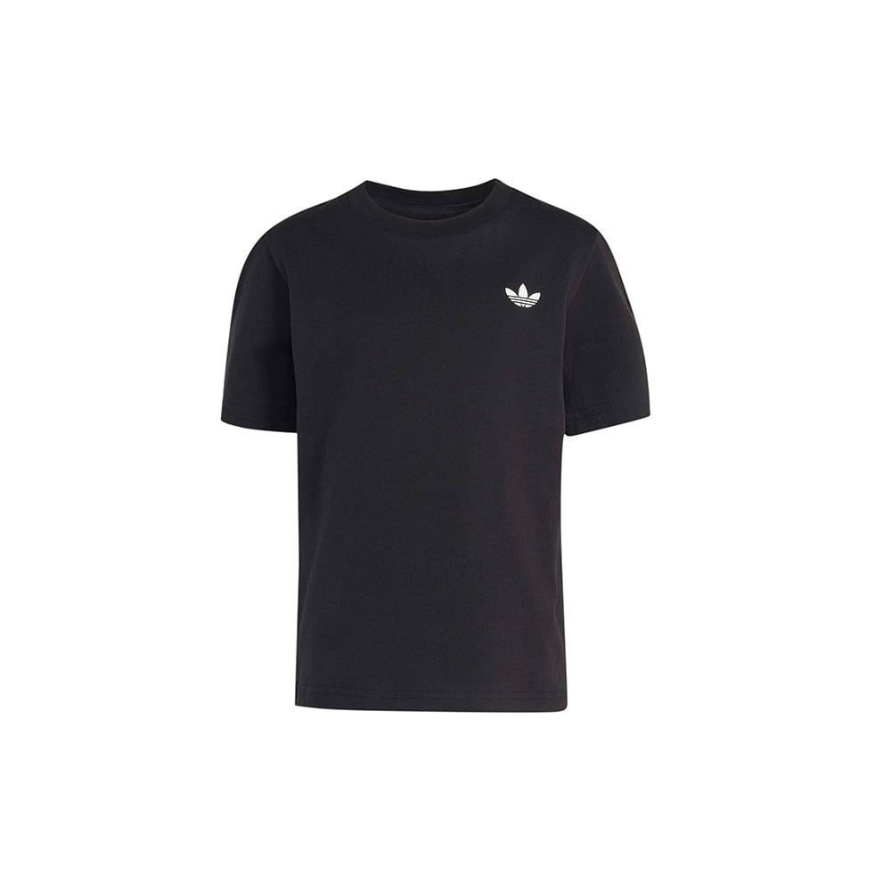Pok&eacute;mon Tee Set Adidas MULTICOLOR 