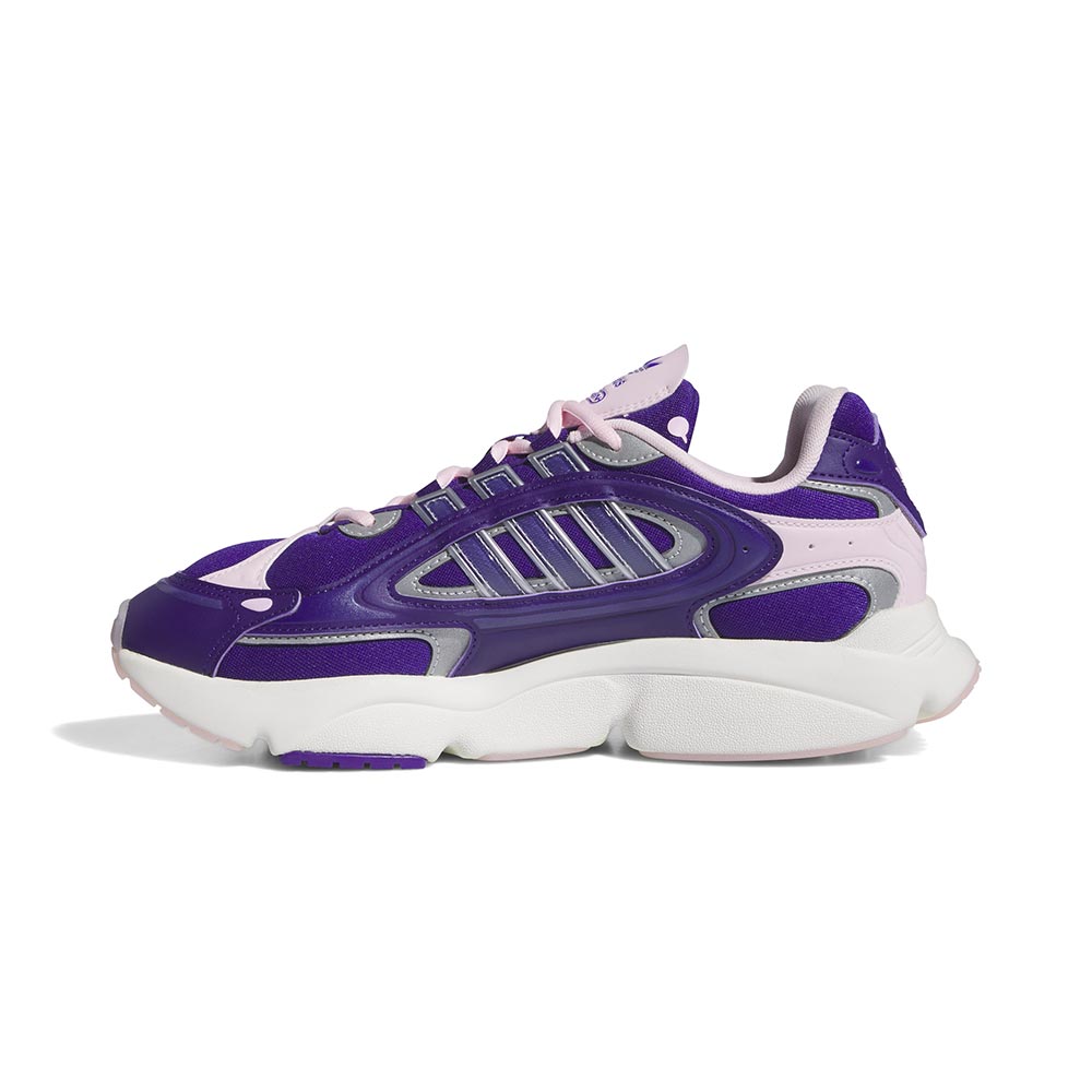 Ozmillen Adidas Shoes image number 1