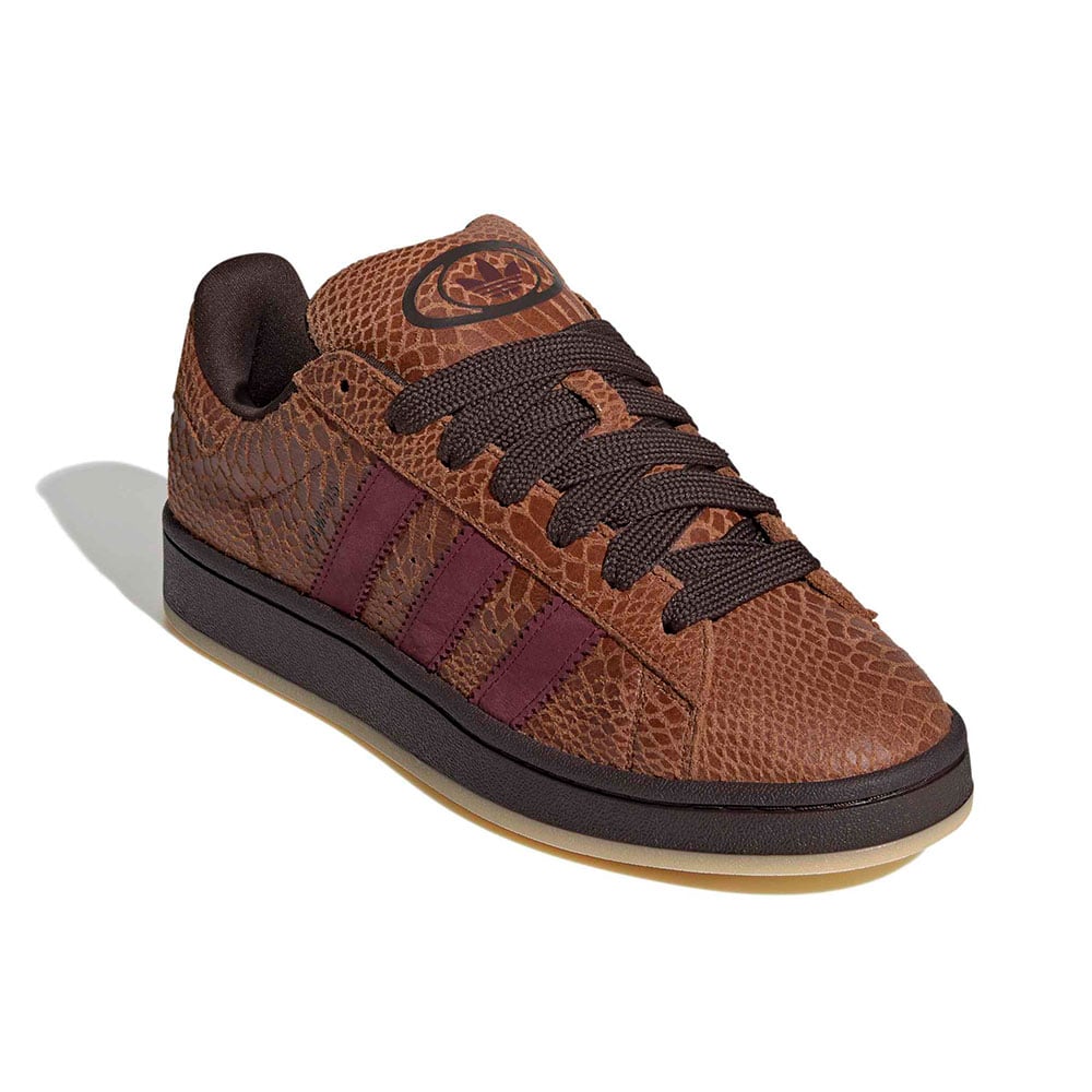 Campus 00S Adidas  