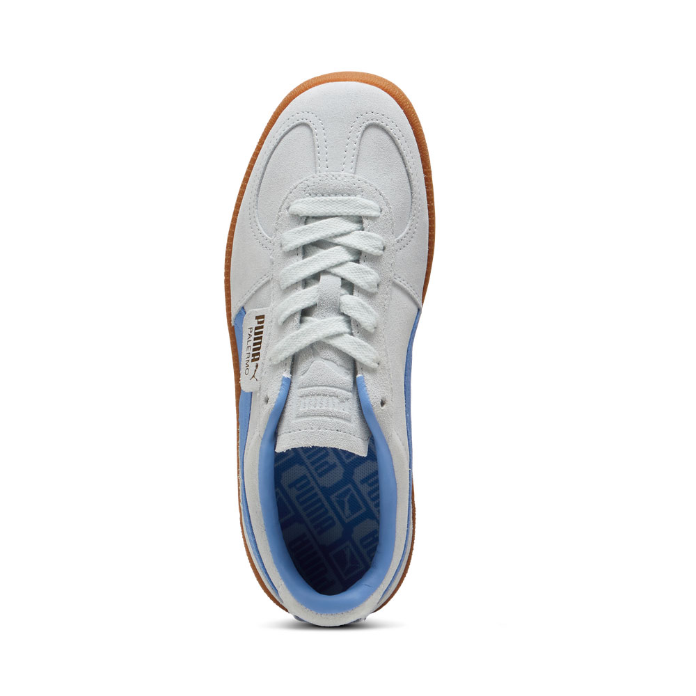 Palermo Puma image number 3