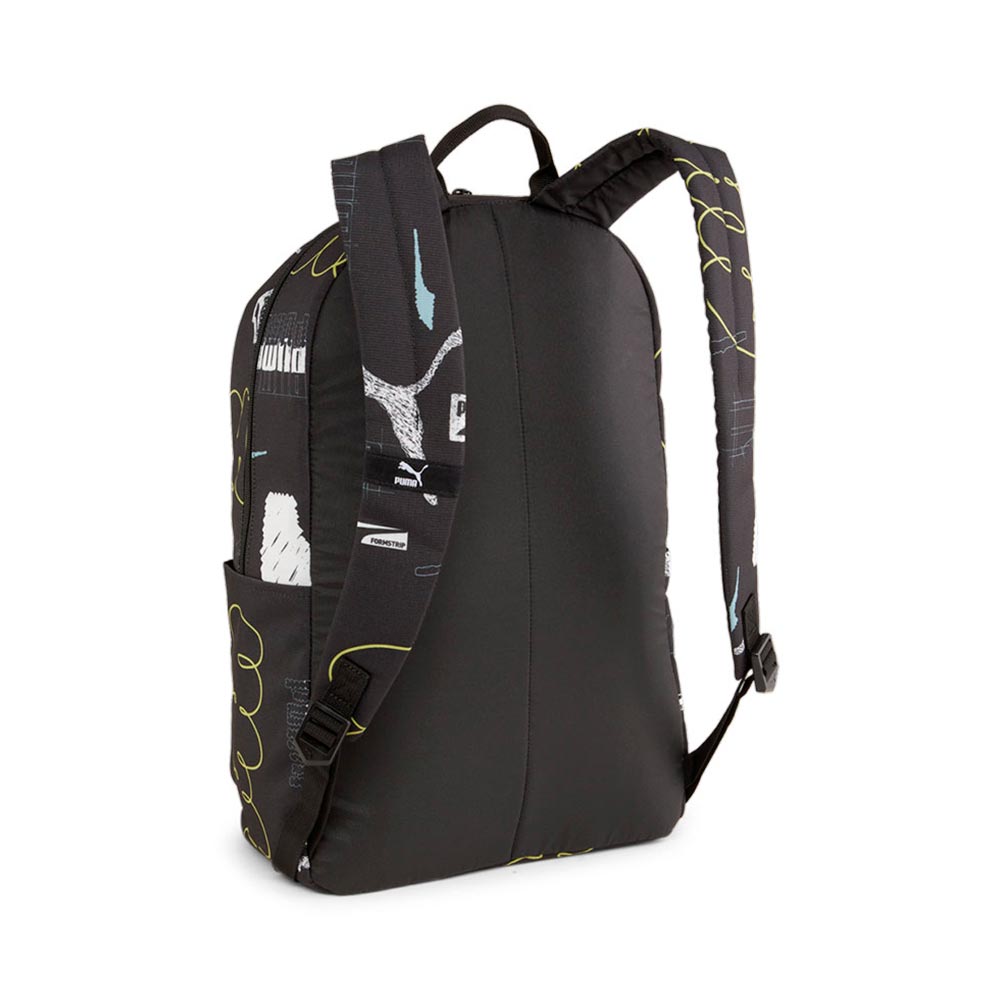 Classics Archive Backpack Puma