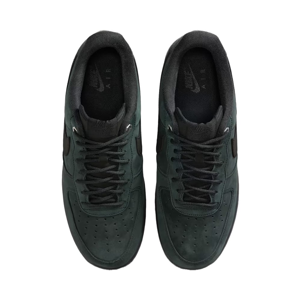 Air Force 1 07 Wb Nike  