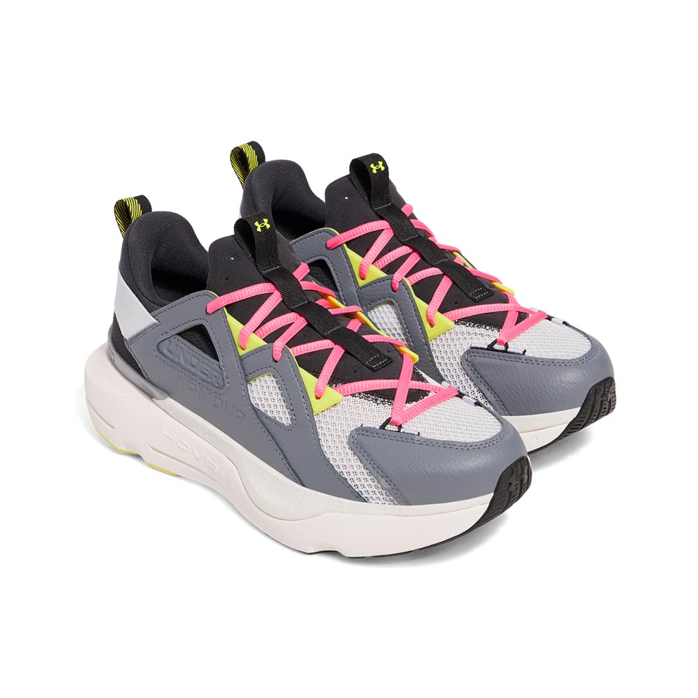 Ua Infinite Mvmnt Under Armour image number 2