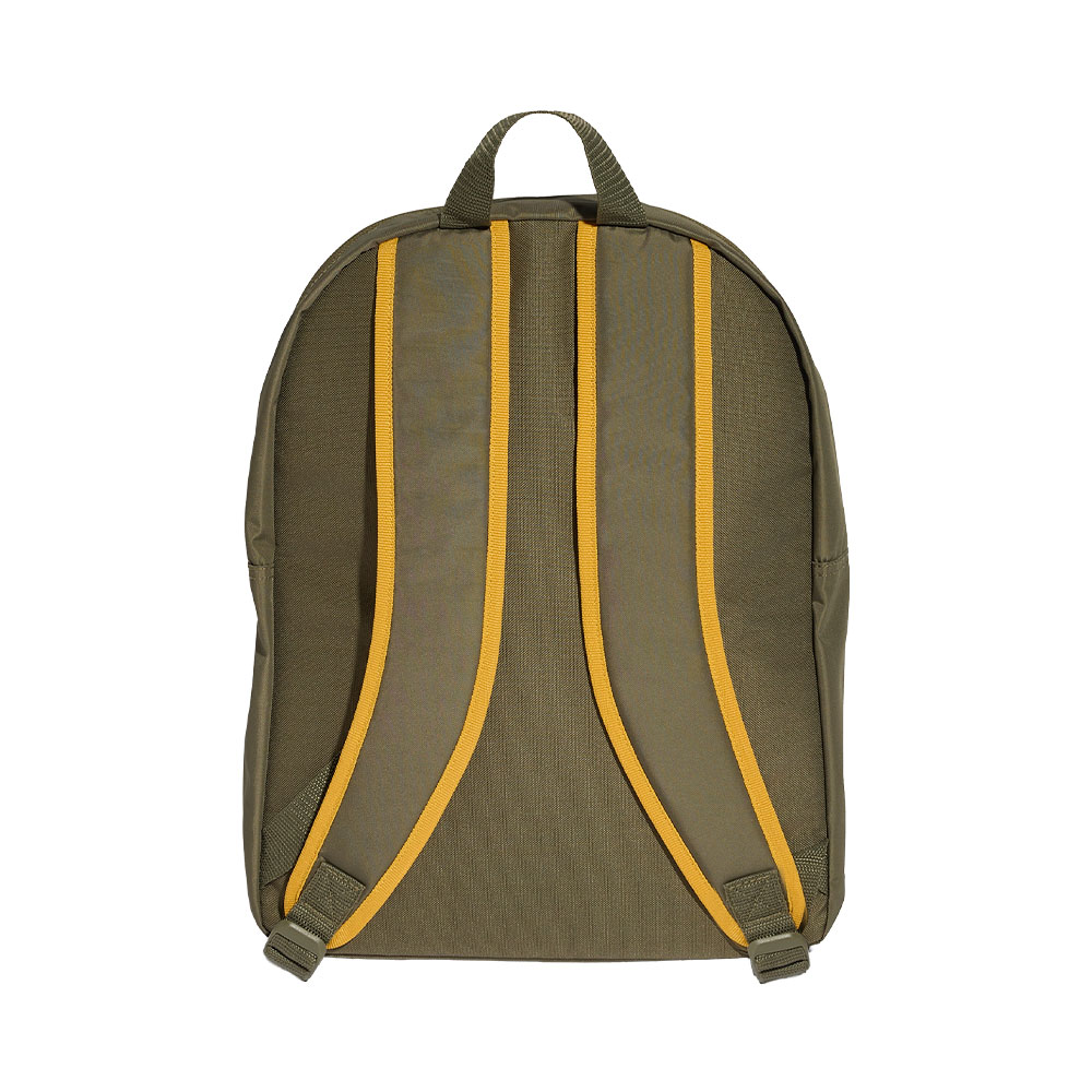Archive Bp Kids Adidas MULTICOLOR UNI