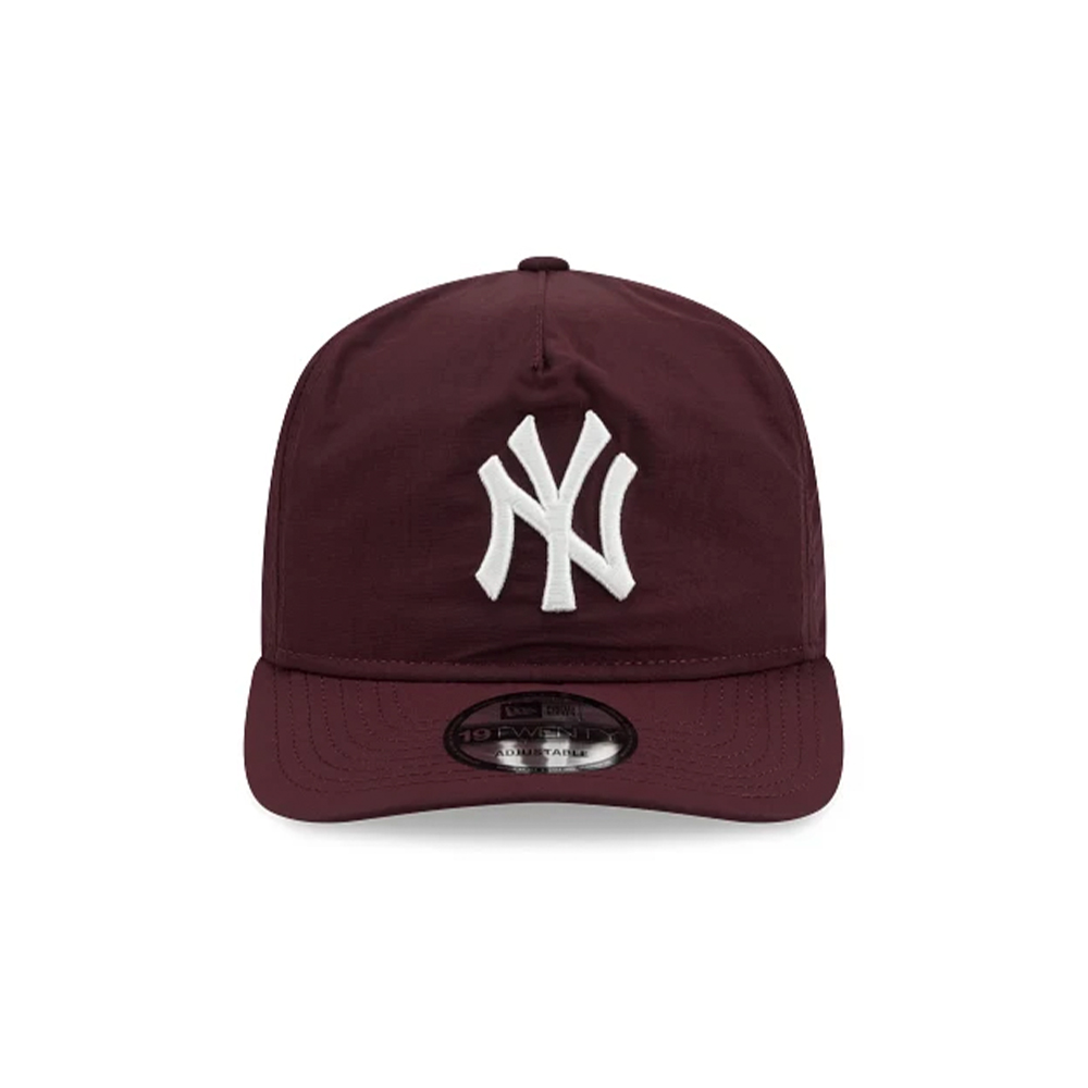 Qsen 1920 33563 New York Yankees Xbr New Era