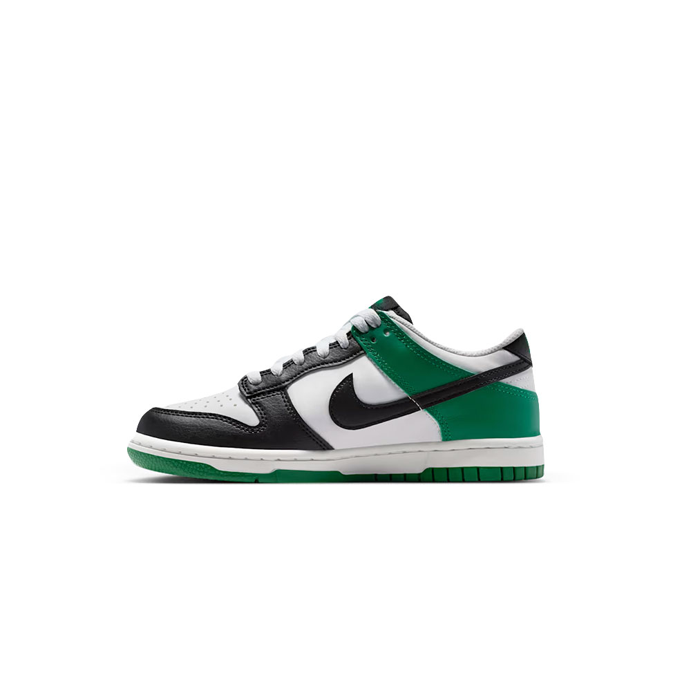 Dunk Low Rp Gs Nike MULTICOLOR 