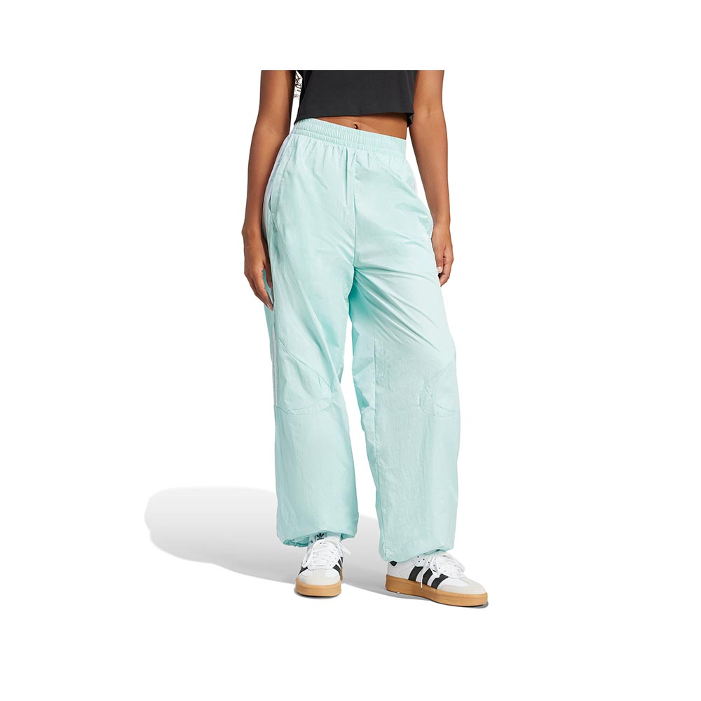 Adicolor Teamgeist Oversized Track Pant Adidas image number 1
