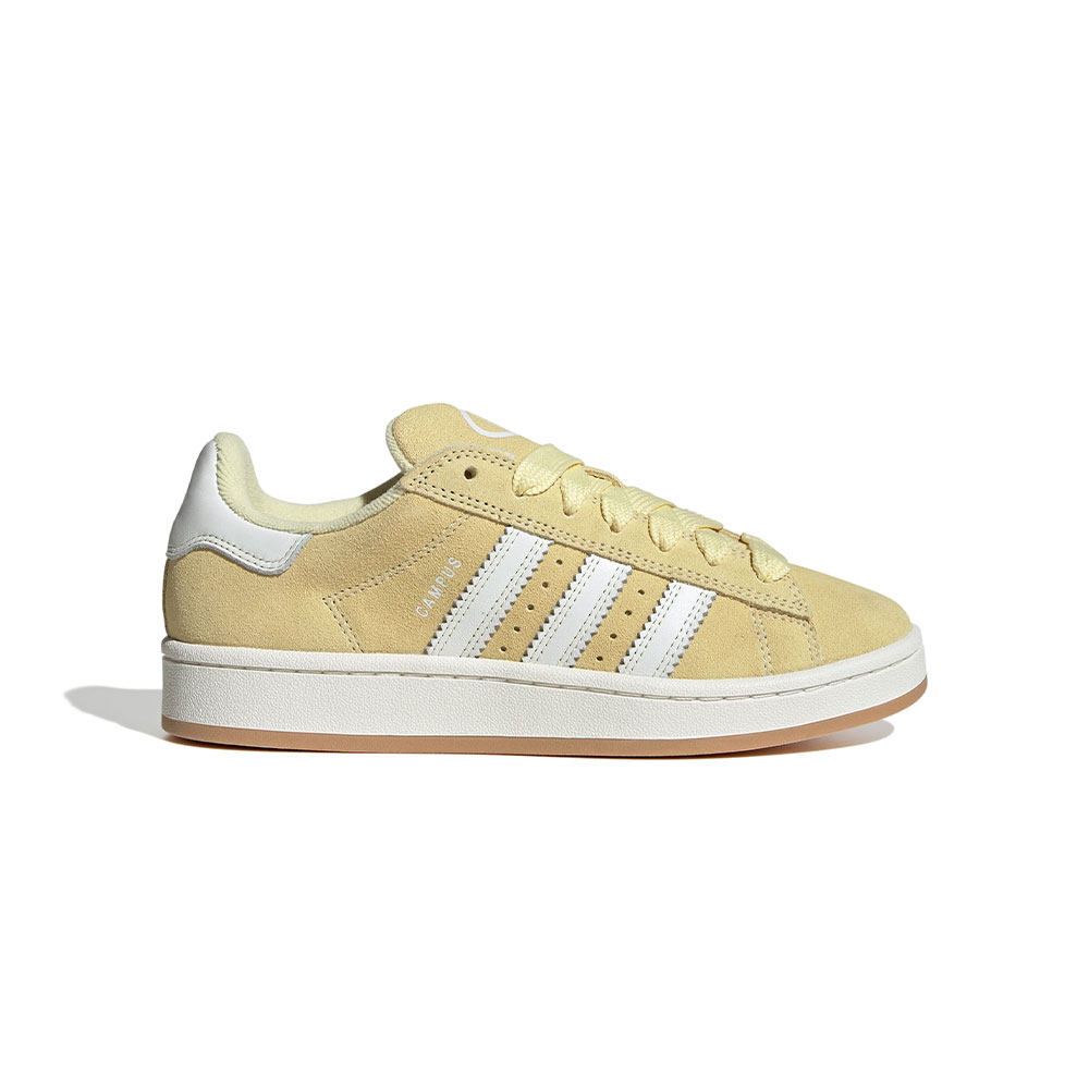 Campus 00S W Adidas image number 0