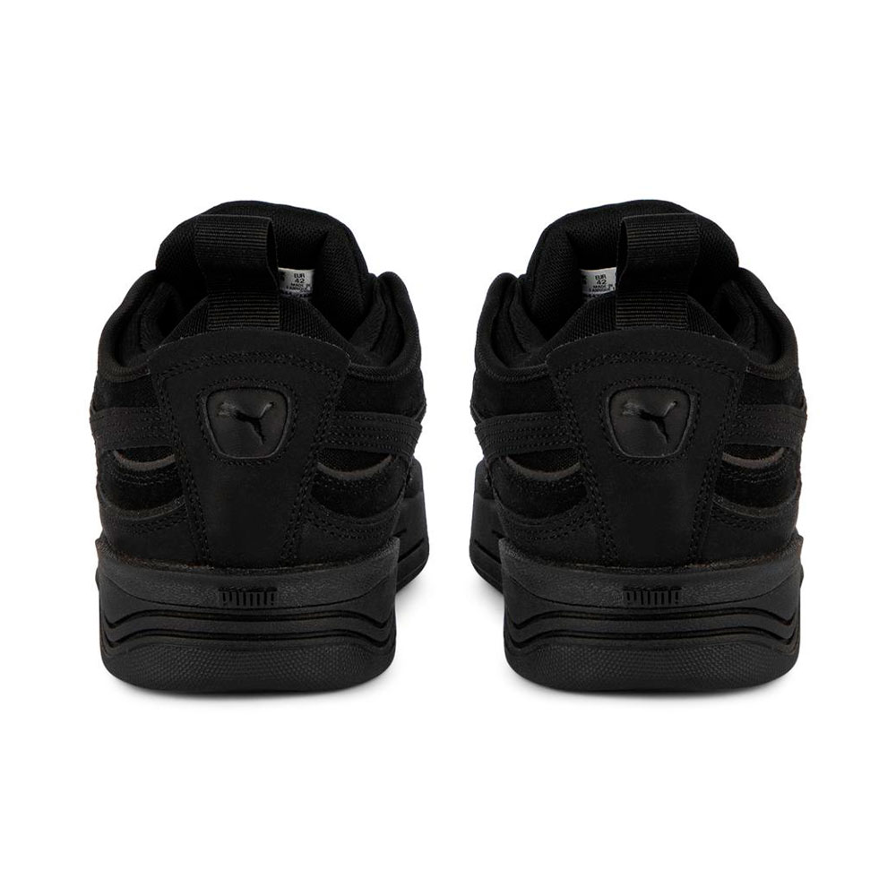 Puma 180 Pro Puma  